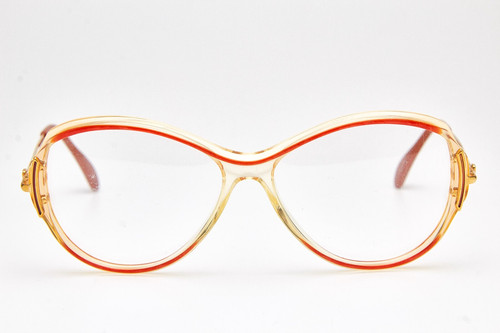 Occhiali persol ratti 960 oro - ratti,