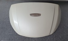 COVER  BAULETTO APRILIA