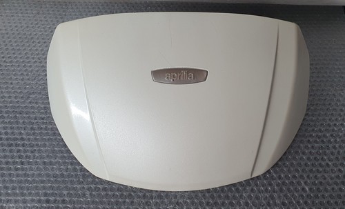 Cover bauletto aprilia - bauletto,