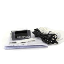 Dixell XR04CX-5N0C1 Termostato