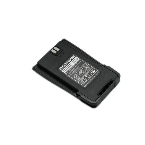 Batteria ricaricabile - batteria,