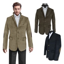 GIACCA Uomo CoatsAndCoats