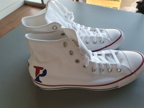 Converse all star - converse,