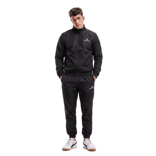 Sergio tacchini carson - tacchini,