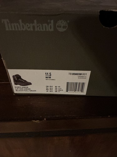 Stivali trekking timberland - trekking,