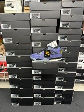 ✅Taglia 11.5 / Nike Air