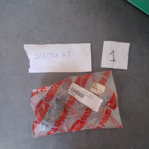 Aprilia ap8101912 tappo - aprilia,