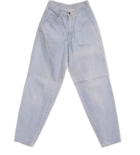 Jeans giorgio armani buggy - buggy, tg