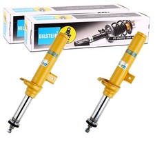 2 ammortizzatori Bilstein