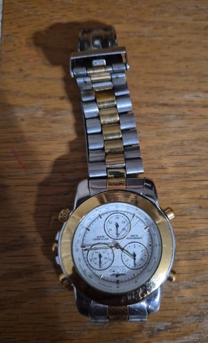 Orologio svizzero sector - sector, adv