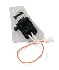 POMPA SCARICO HANYU B13-6AB03151 220v 13w ASCIUGATRICE ARISTON WHIRLPOOL INDESIT