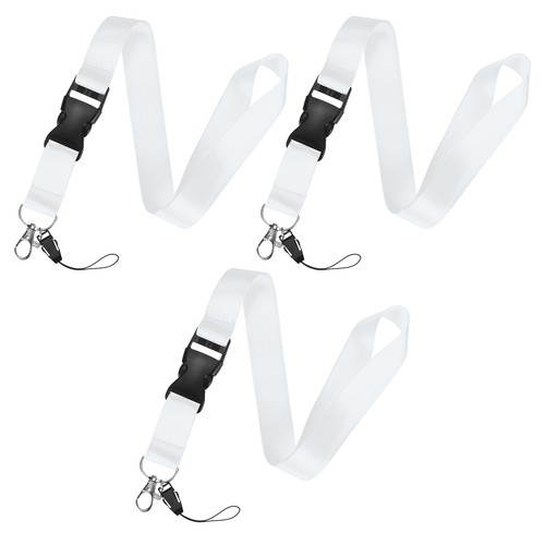 Fascia per collo chiavi - per, chiavi,
