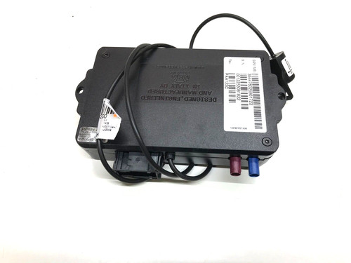 Modulo elettronico satrc06 - modulo,