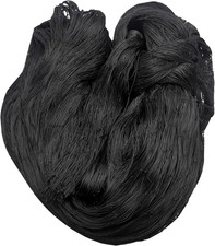 Rete anti uccelli x 15m - anti,