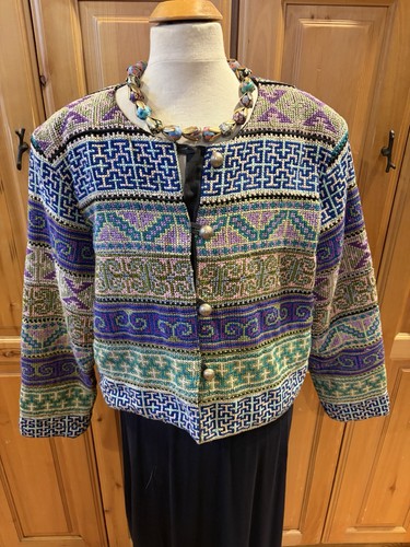Art wear vintage - art, to