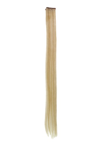 Clip extension ciocca - 1,