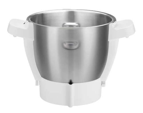 Moulinex ciotola inox - moulinex,