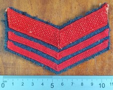 TOPPA PATCH DISTINTIVO PILOTA