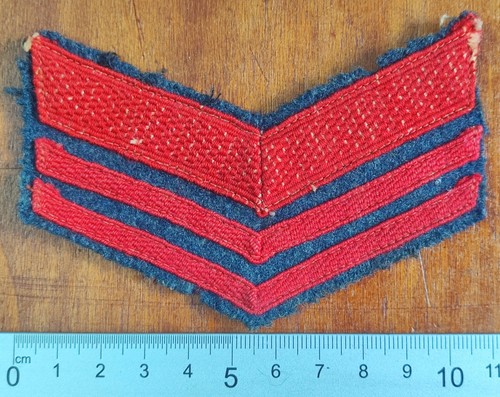 Toppa patch distintivo pilota - distintivo,