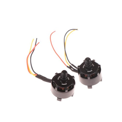 Motore brushless 1306 - brushless, 3000kv