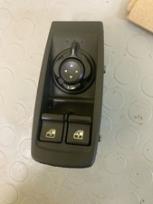 156067230 servizio - 156067230, di