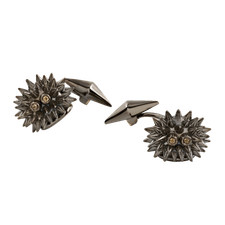 Chantecler - C.44063 - Gemelli