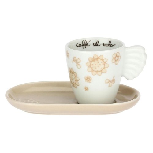 Tazzina thun per caffè - thun,