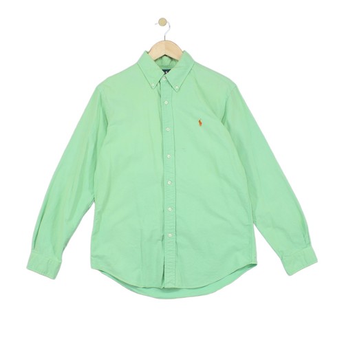 Camicia ralph lauren - camicia, vintage
