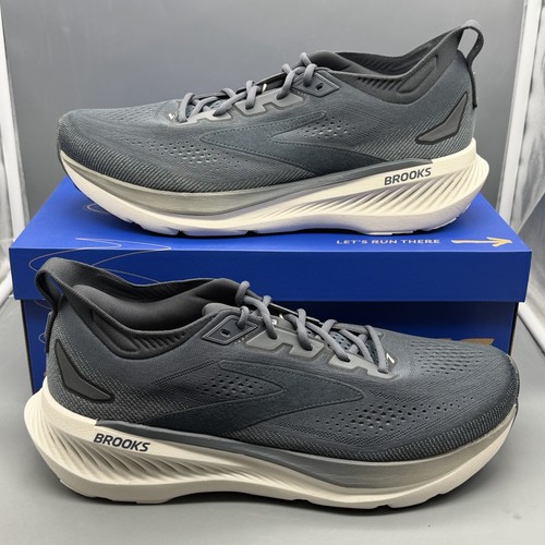 Brooks glycerin uomo - uomo, d