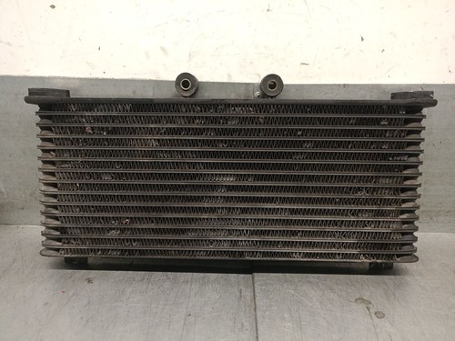 R712 radiador agua - r712,