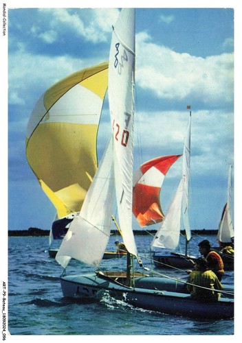 Artp9 0611 barche - artp9-0611-barche,