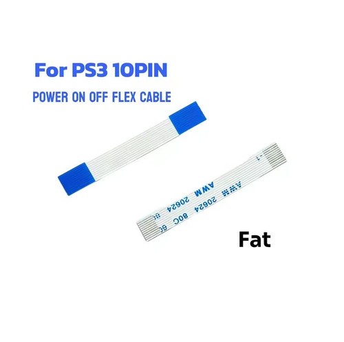 Nuovo phat fat ps3 playstation - nuovo,