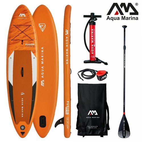 Aqua marina all - marina, sup