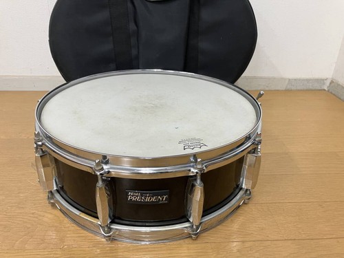 ��Tamburo rullante vintage