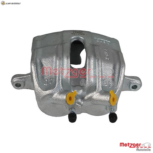 Pinza freno 6261156 per - pinza,