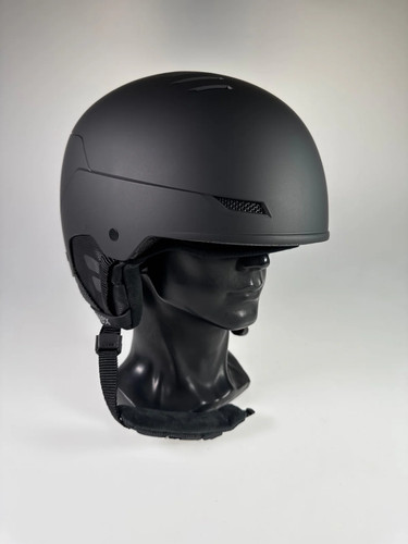 Casco sci uvex wanted - casco,