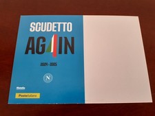 FILATELIA POSTE ITALIANE