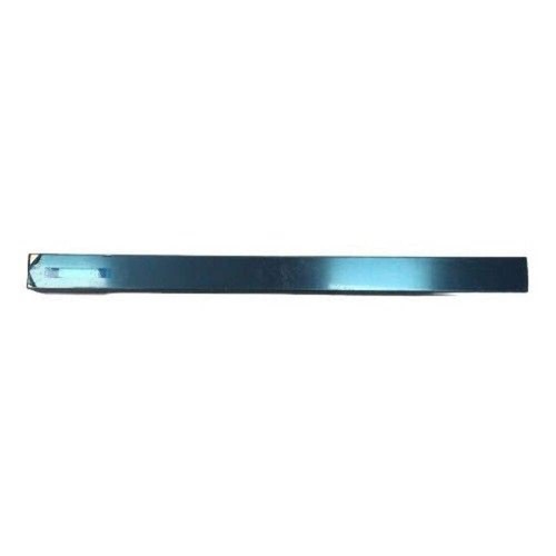 Teka cnl 6415 swap - 6415, abbellitore