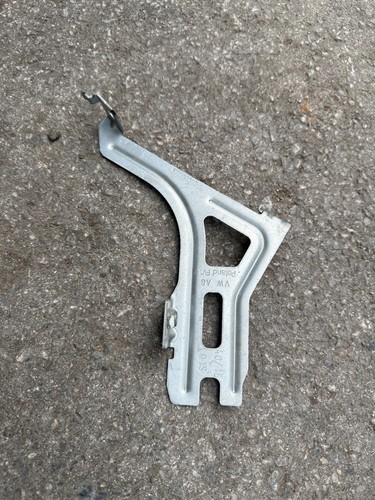 Supporto supporto air bag