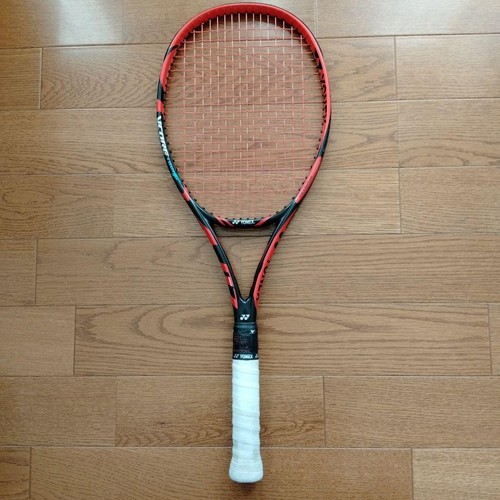 Yonex vcore tour - yonex,