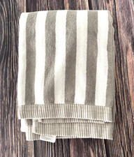 Asciugamano da bagno Marimekko