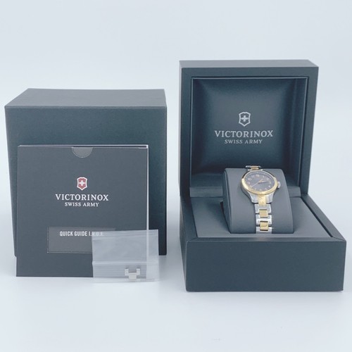 Orologio victorinox alliance - orologio,