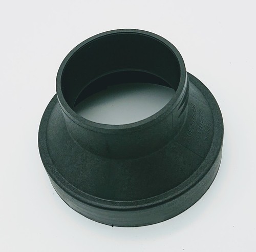 Riduzione 60mm - riduzione, 90/60mm