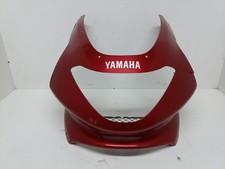 Cupolino Yamaha Thundercat 600