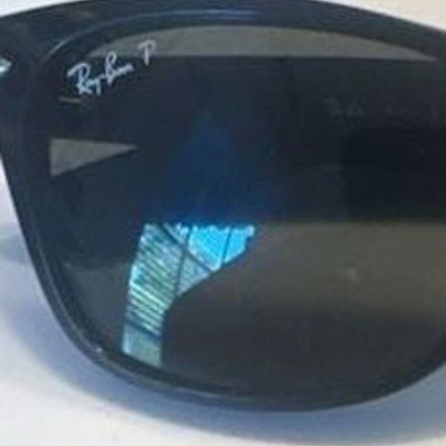 Occhiali sole ray - da, new