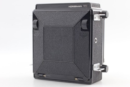 Near mint horseman - ],