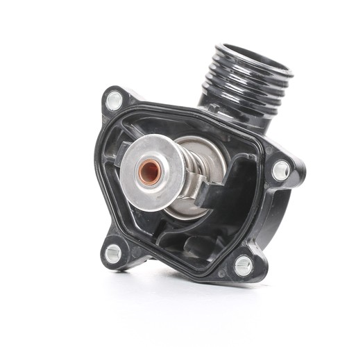Termostato motore land rover - termostato,