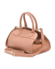 NWT Divina Firenze Mimi