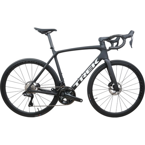 Bici strada 2024 trek - 2024,