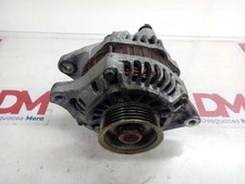 A5TB0091 ALTERNATORE / 4996275